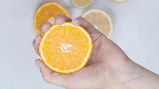 C Vita: Key Benefits You Need to Know