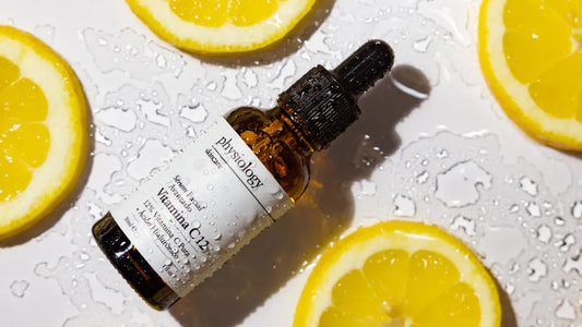 Discover the Best Vitamin C Serum Today