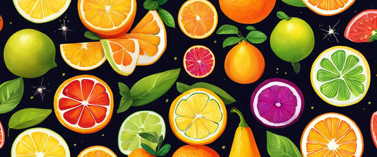 C Vita: The Science Behind The Benefits