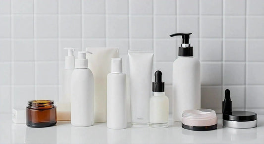 Everyday Skincare Unleashed: Your Guide to Achieving Radiant Skin