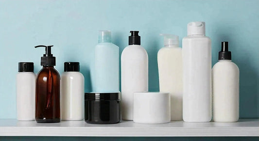 Nourish Your Curls: Best Curly Hair Products