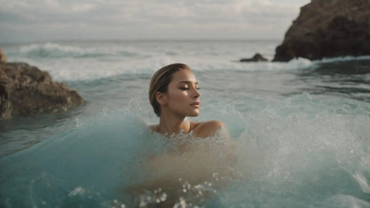 Nourish Your Skin: Hydration and Nourishment for a Supple Complexion
