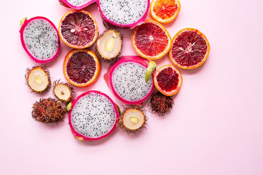 The Hidden Dangers of Chemicals in Skincare Products