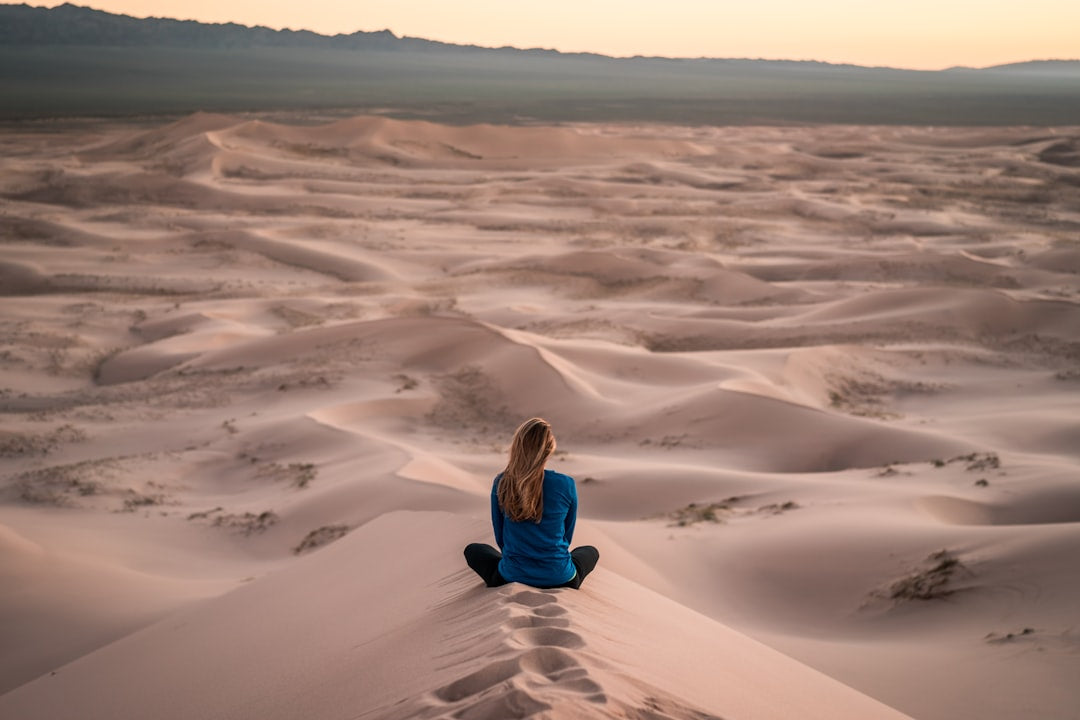 The Impact of Stress on Skin and How to Combat It Naturally