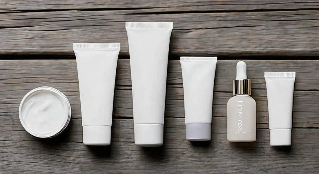 Unlocking the Beauty Secrets of Trevarno Skincare for Radiant and Healthy Skin