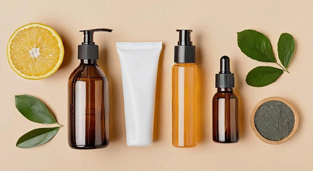 Your Guide to Radiant Skin: The Allure of Pure Beauty in Dundee