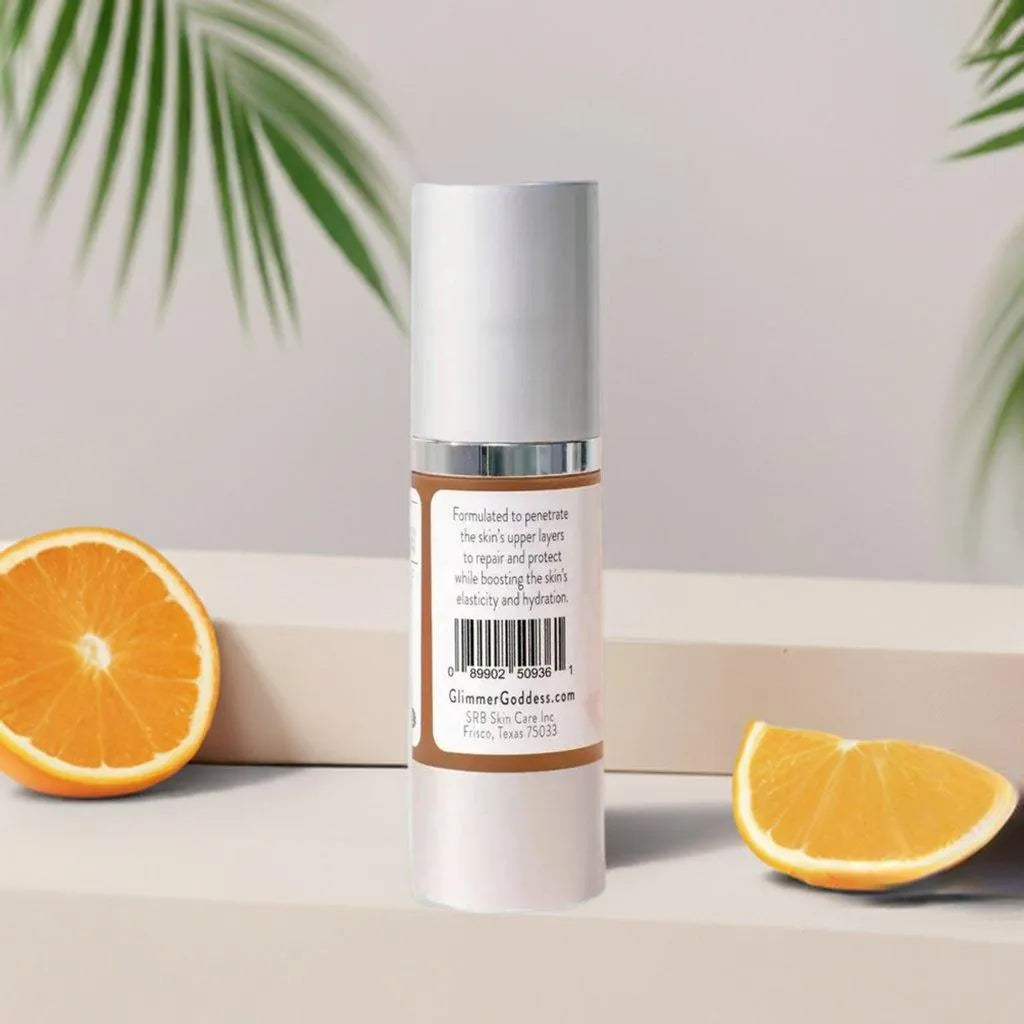 ORGANIC HYALURONIC ACID SERUM : PLUM AND HYDRATE YOUR SKIN NATURALLY! - acid, hyaluronic, moisture, natural, organic, serum, skin , MayasBeautyPalace , www.mayasbeautypalace.com , Beauty & Skincare