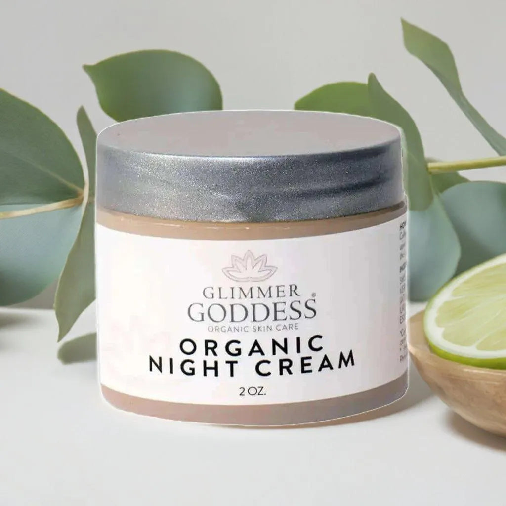 ORGANIC ANTI-WRINKLE SOLUTION 5 PC KIT - 5 PC Kit, anti, Anti-Aging Serum, Anti-Wrinkle, glow, natural, Organic, skin, Skincare, solution, wrinkle, youthful , MayasBeautyPalace , www.mayasbeautypalace.com , Skincare