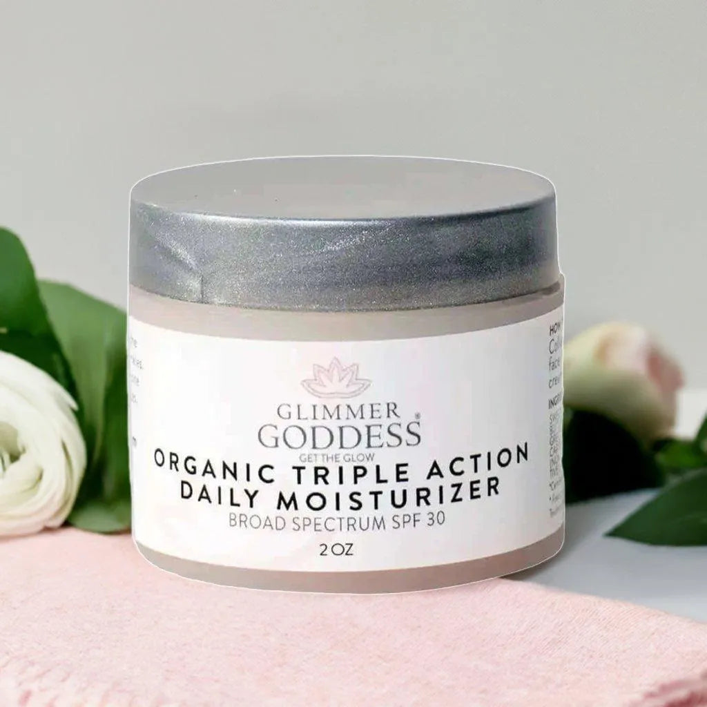 ORGANIC ANTI-WRINKLE SOLUTION 5 PC KIT - 5 PC Kit, anti, Anti-Aging Serum, Anti-Wrinkle, glow, natural, Organic, skin, Skincare, solution, wrinkle, youthful , MayasBeautyPalace , www.mayasbeautypalace.com , Skincare