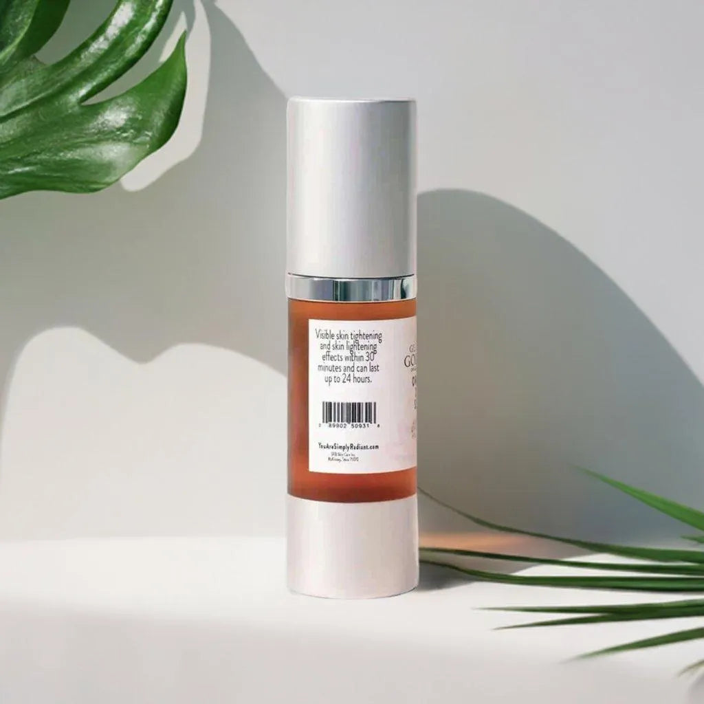 ORGANIC SKIN FIRMING SERUM WITH DMAE + ALPHA LIPOIC - alpha, Beauty, dmae, firming, lipoic, natural, Organic, Serum, skin, Skin tightening, Skincare, youthful , MayasBeautyPalace , www.mayasbeautypalace.com , Beauty & Skincare