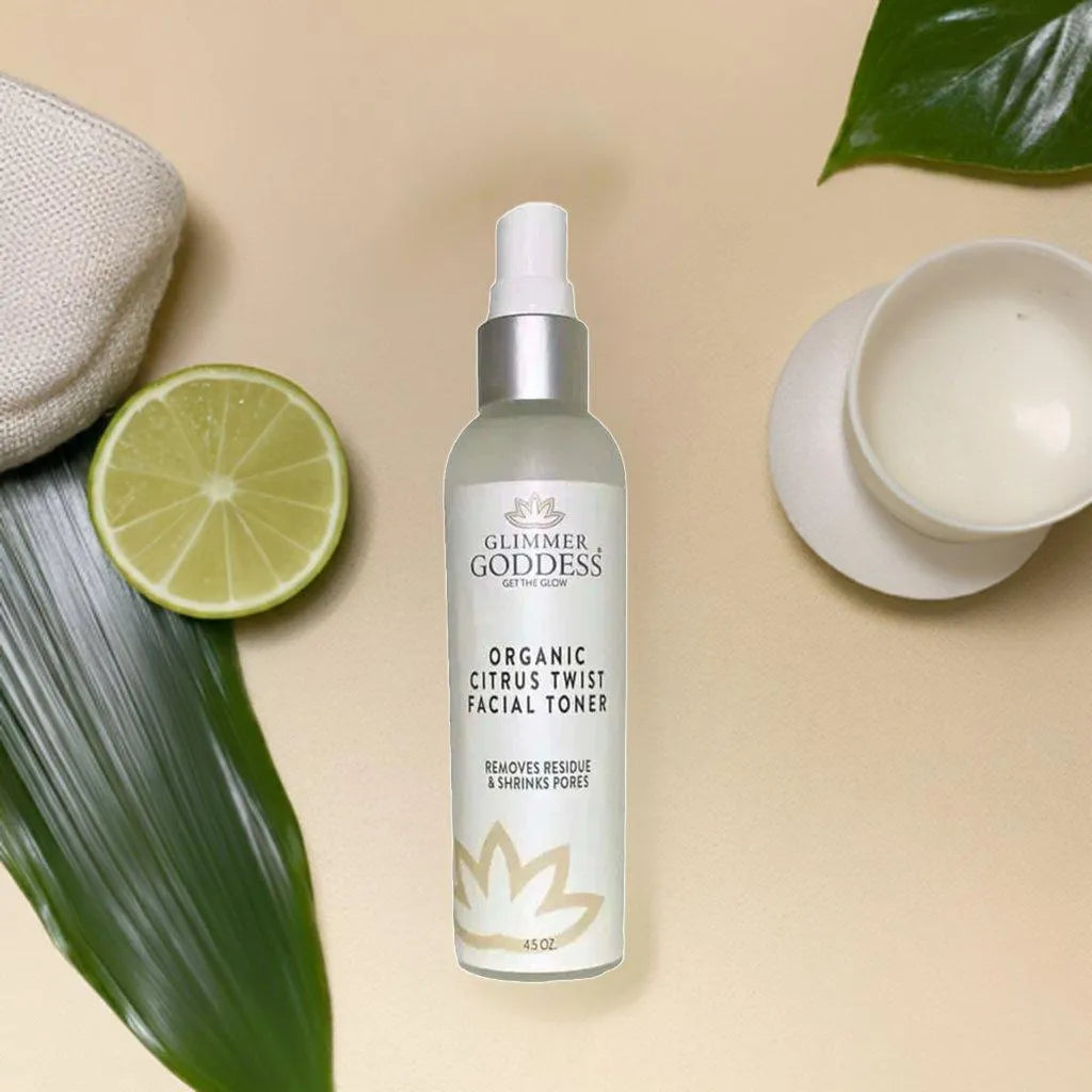 ORGANIC ANTI-WRINKLE SOLUTION 5 PC KIT - 5 PC Kit, anti, Anti-Aging Serum, Anti-Wrinkle, glow, natural, Organic, skin, Skincare, solution, wrinkle, youthful , MayasBeautyPalace , www.mayasbeautypalace.com , Skincare