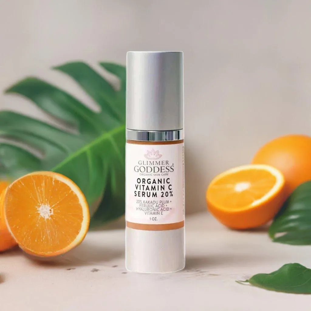 ORGANIC ANTI-WRINKLE SOLUTION 5 PC KIT - 5 PC Kit, anti, Anti-Aging Serum, Anti-Wrinkle, glow, natural, Organic, skin, Skincare, solution, wrinkle, youthful , MayasBeautyPalace , www.mayasbeautypalace.com , Skincare