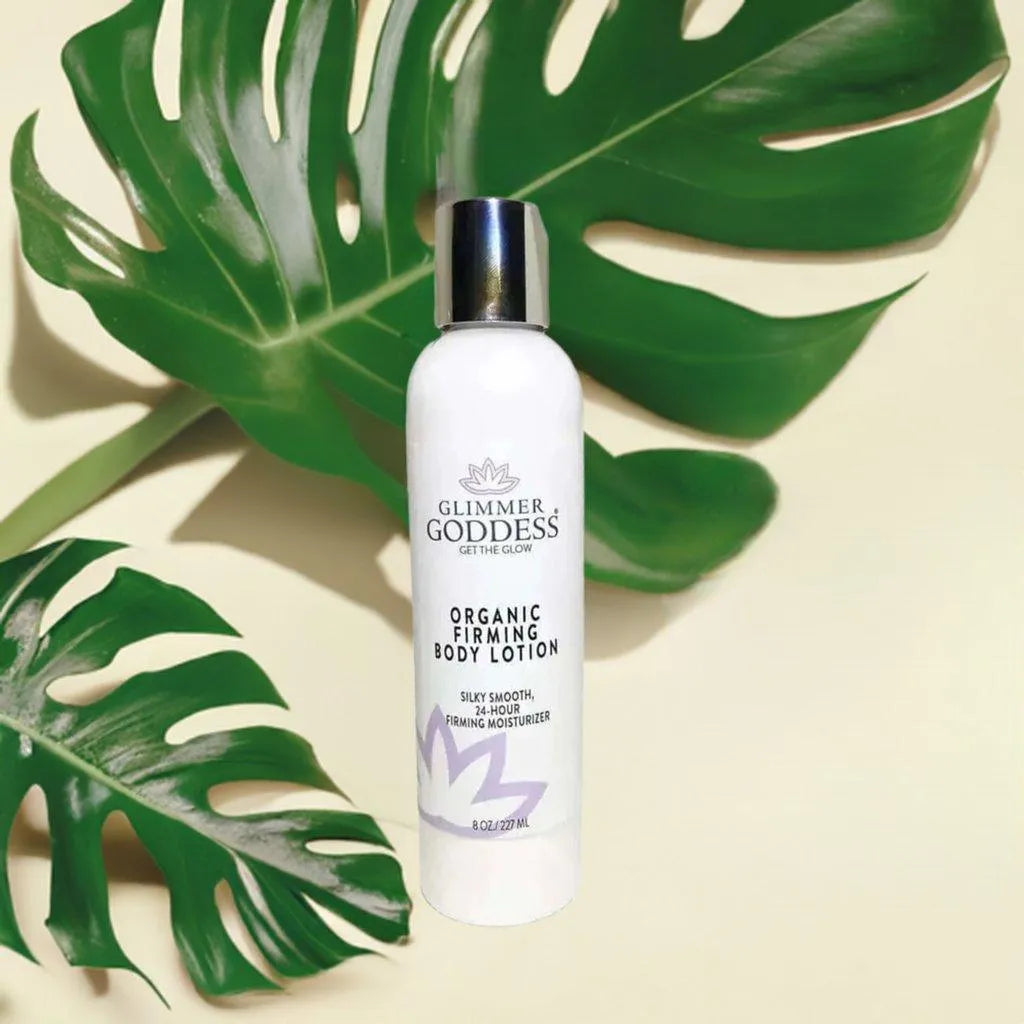 ORGANIC FIRMING BODY LOTION: TONE AND TIGHTEN YOUR SKN NATURALLY! - body, Body lotion, Firming, lotion, natural, nourish, Organic, skin, Skincare , MayasBeautyPalace , www.mayasbeautypalace.com , Skincare