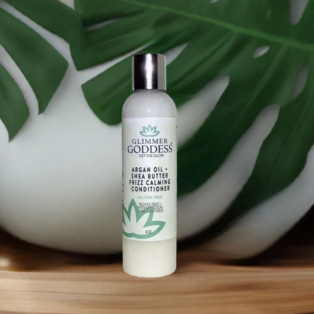 ORGANIC ARGAN OIL SHAMPOO AND CONDITIONER WITH HAIR SHINE SPRAY - argan, Argan Oil, care, Conditioner, hair, Hair care, Hair Shine Spray, natural, Organic, Shampoo, shine , MayasBeautyPalace , www.mayasbeautypalace.com , Hair