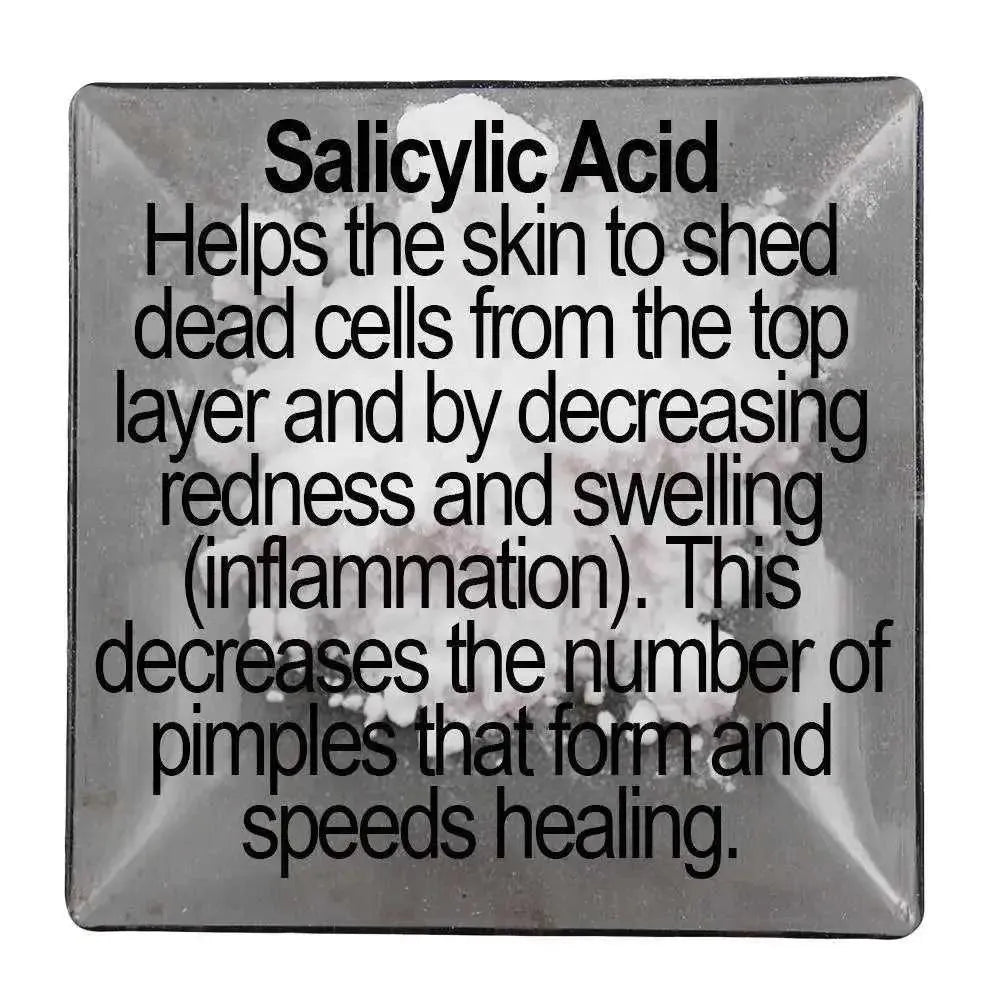 ORGANIC CLEAR SKIN ACNE SERUM - OIL REGULATION SERUM: BANISH BLEMISHES NATURALLY! - acne, anti, blemishes, breakouts, clear, goodbye, natural, organic, serum, skin , MayasBeautyPalace , www.mayasbeautypalace.com , Beauty & Skincare