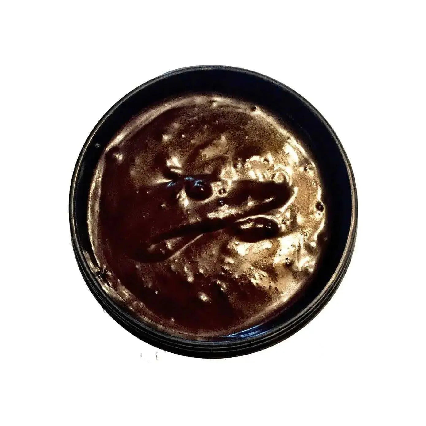 ORGANIC COCOA MINT SKIN TIGHTENING FACE MASK SKIN BRIGHTENER - cocoa, complexion, face, hydration, mask, mint, natural, organic, refreshing, skin , MayasBeautyPalace , www.mayasbeautypalace.com , Beauty & Skincare