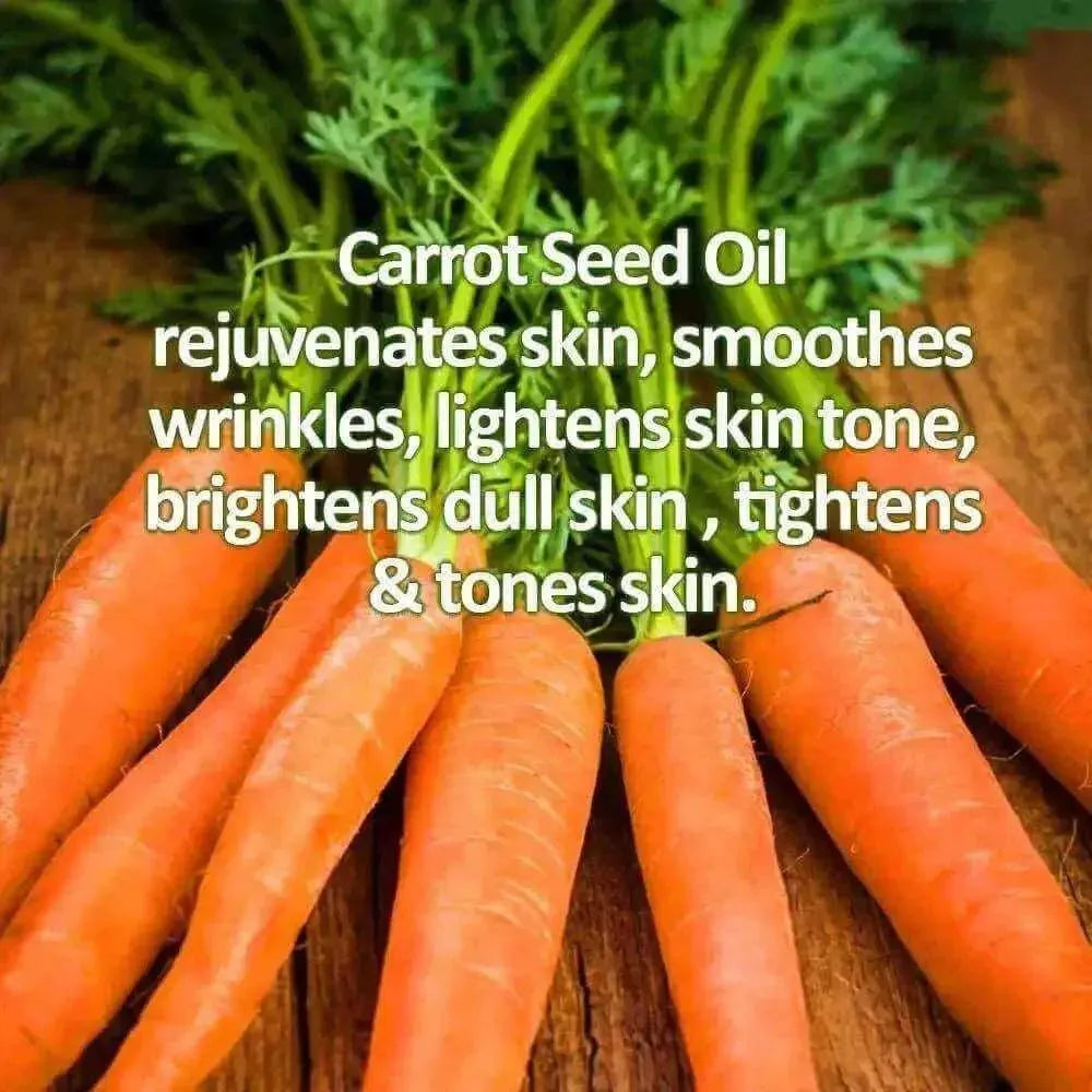 ORGANIC DARK SPOT SERUM: NATURALLY FADE DARK SPOTS! - Brightens & Evens Skin Tone, dark, Dark Spot Serum, natural, Organic, serum, skin, Skincare, spot, spots , MayasBeautyPalace , www.mayasbeautypalace.com , Skincare