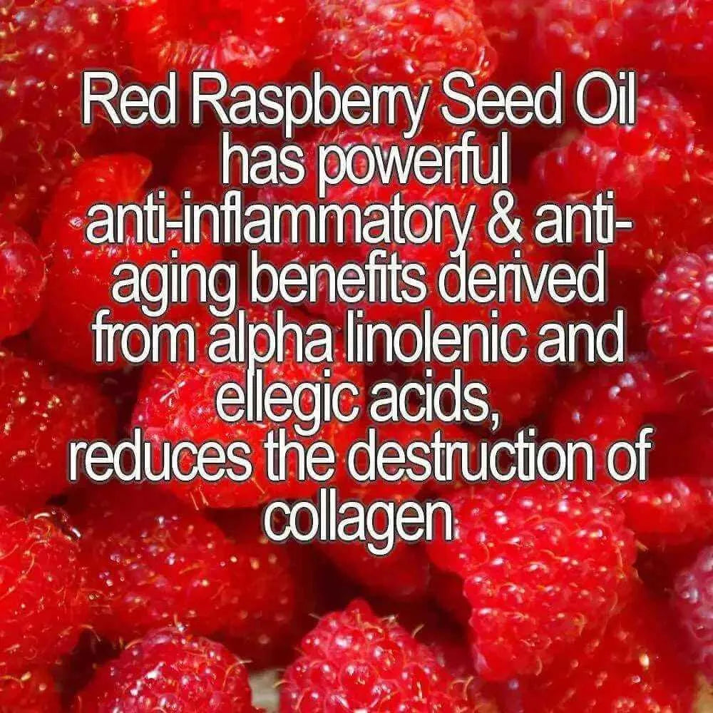 ORGANIC SKIN FIRMING SERUM WITH DMAE + ALPHA LIPOIC - alpha, Beauty, dmae, firming, lipoic, natural, Organic, Serum, skin, Skin tightening, Skincare, youthful , MayasBeautyPalace , www.mayasbeautypalace.com , Beauty & Skincare