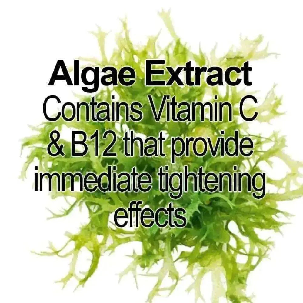 ORGANIC SKIN FIRMING SERUM WITH DMAE + ALPHA LIPOIC - alpha, Beauty, dmae, firming, lipoic, natural, Organic, Serum, skin, Skin tightening, Skincare, youthful , MayasBeautyPalace , www.mayasbeautypalace.com , Beauty & Skincare