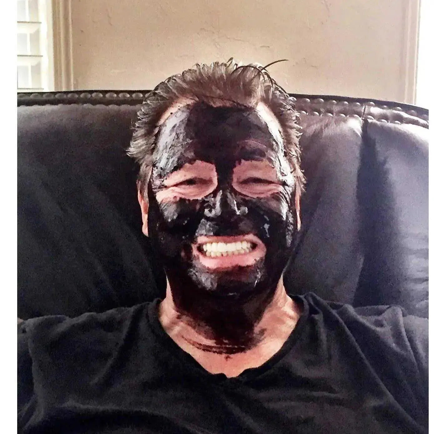 ORGANIC ESPRESSO CACOA BRIGHTENING FACE MASK: AWAKEN YOUR SKIN'S NATURAL RADIANCE! - awaken, cacao, coffee, espresso, face, mask, natural, organic, radiance, skin , MayasBeautyPalace , www.mayasbeautypalace.com , Beauty & Skincare