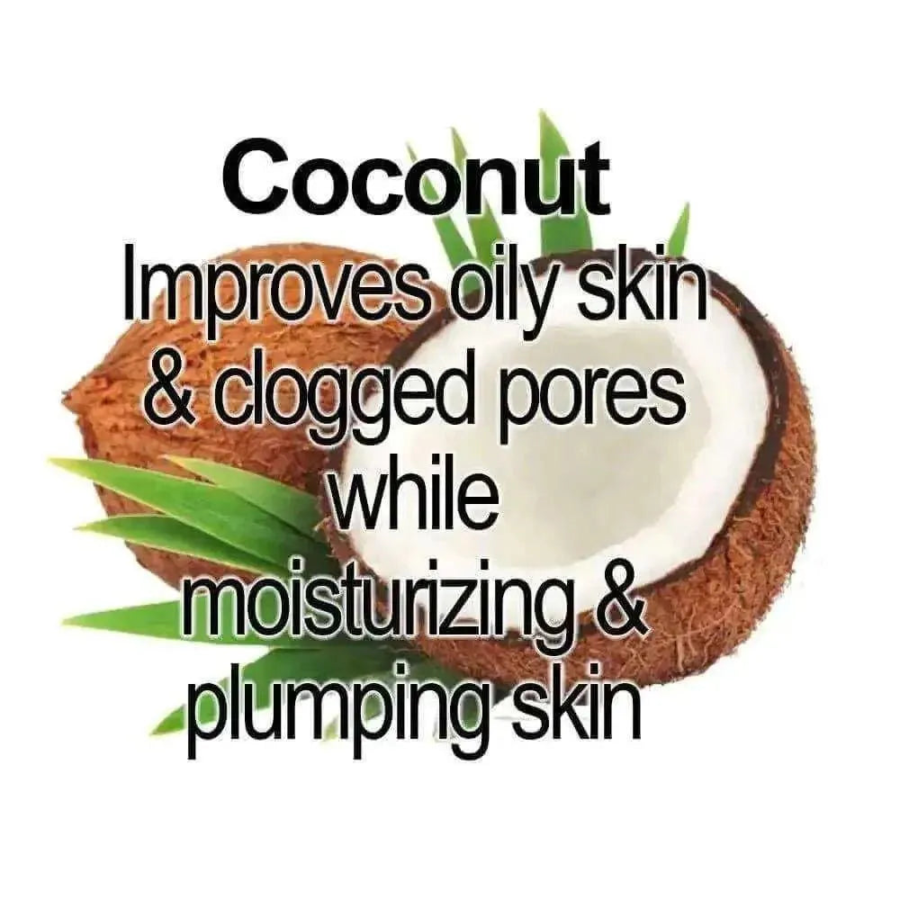 ORGANIC CUCUMBER MAKEUP REMOVER -CUCUMBER: GENTLY CLEANSE AND REFRESH YOUR SKIN! - cleanse, cucumber, makeup, natural, Natural makeup remover, organic, remover, skin , MayasBeautyPalace , www.mayasbeautypalace.com , Beauty & Skincare