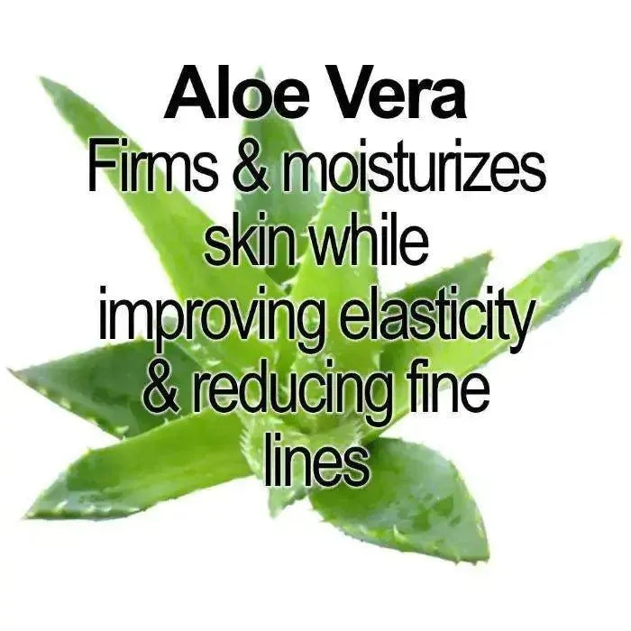 ORGANIC PUMPKIN ALPHA HYDROXY ACID FACE MASK: RENEW & REJUVENATE YOUR SKIN! - alpha, complexion, face, hydroxy, mask, natural, organic, pumpkin, skin , MayasBeautyPalace , www.mayasbeautypalace.com , Beauty & Skincare