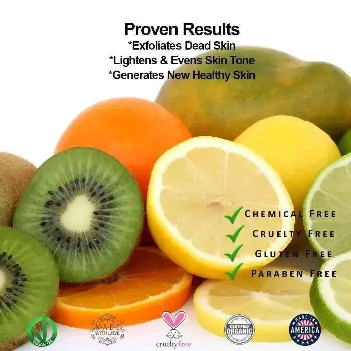 ORGANIC PUMPKIN ALPHA HYDROXY ACID FACE MASK: RENEW & REJUVENATE YOUR SKIN! - alpha, complexion, face, hydroxy, mask, natural, organic, pumpkin, skin , MayasBeautyPalace , www.mayasbeautypalace.com , Beauty & Skincare