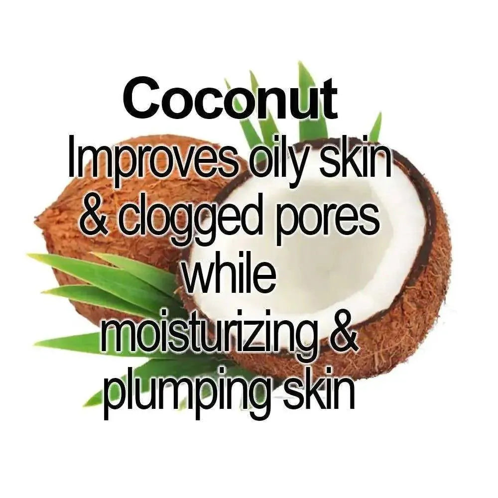 ORGANIC PUMPKIN & FLAXSEED ENZYME FACE MASK: RENEW & REJUVENATE! - enzyme, enzymes, face, flaxseed, mask, natural, nourish, organic, pumpkin, skin , MayasBeautyPalace , www.mayasbeautypalace.com , Beauty & Skincare