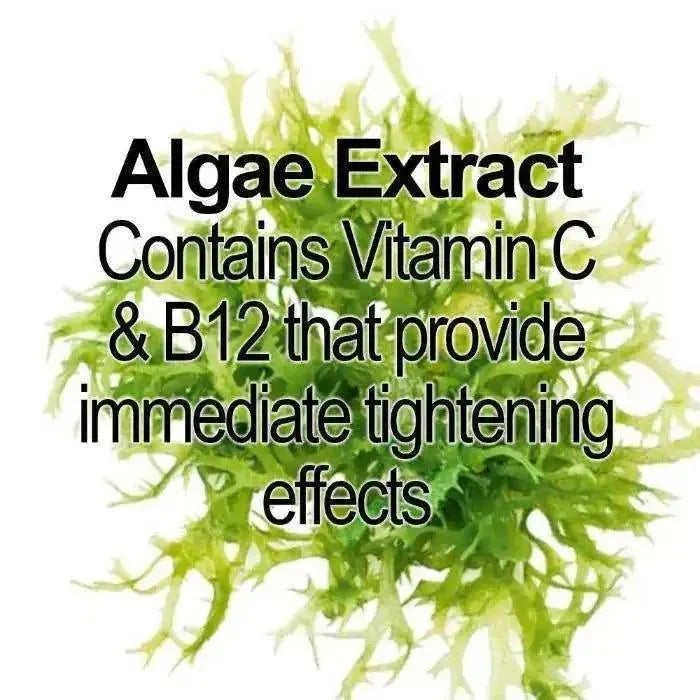 ORGANIC SKIN RENEWAL NIGHT FACE CREAM - WAKE UP TO RADIANT SKIN! - cream, face, natural, night, organic, radiant, renewal, skin , MayasBeautyPalace , www.mayasbeautypalace.com , Beauty & Skincare